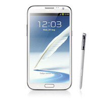 samsung note 2 t mobile drivers for mac